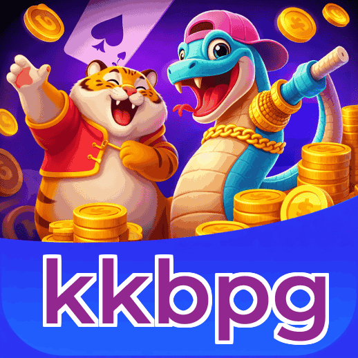 Especificações técnicas download kkbpg
