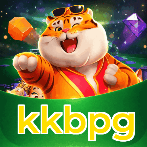 Blackjack Success Story