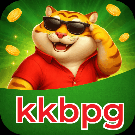 Especificações técnicas download kkbpg