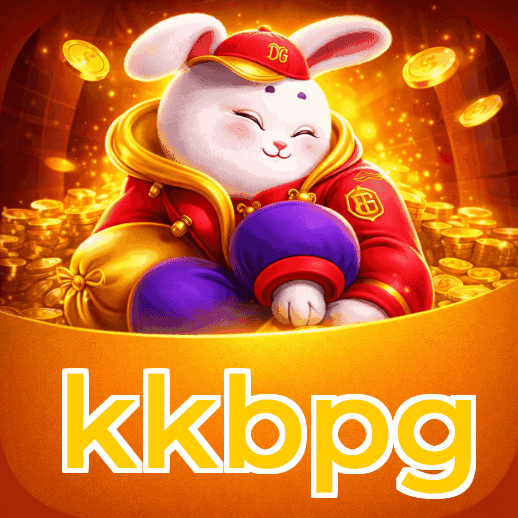 Telegram Community - Sweet Bonanza