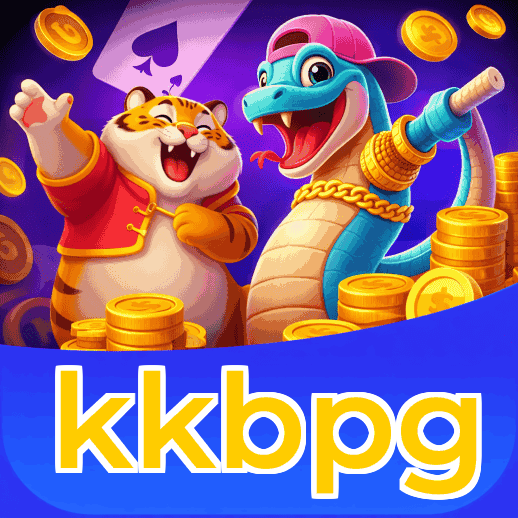 Especificações técnicas download kkbpg