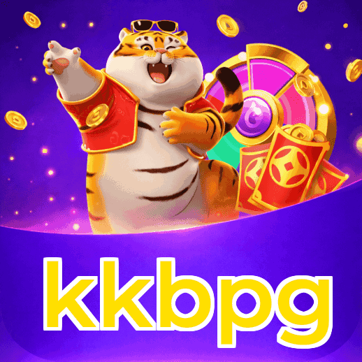 Slot Games Collection