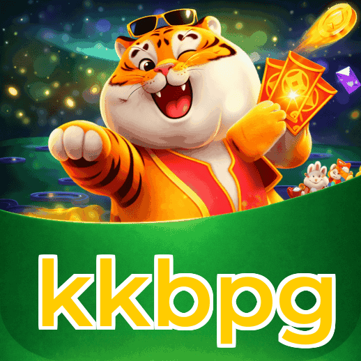 Fortune Tiger Slot Game