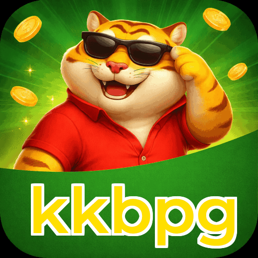 Telegram Benefits - Fortune Rabbit