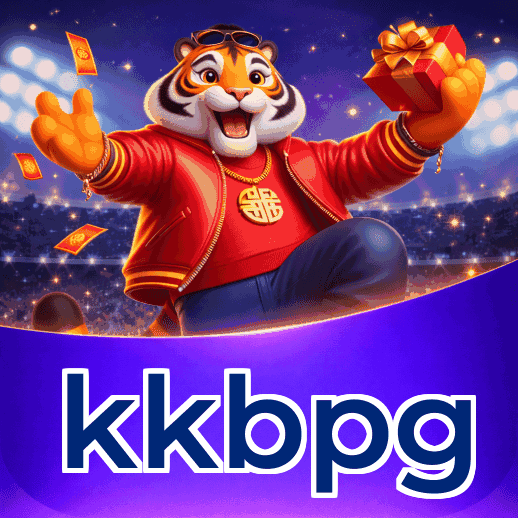 Jackpot Winner - Fortune Tiger