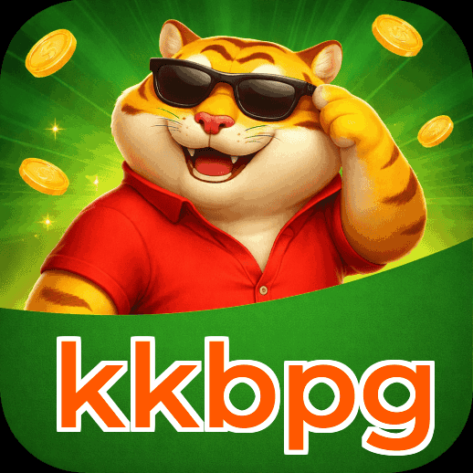 Security Infrastructure